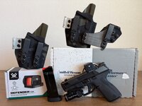 IMG_4816.jpeg