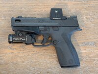 IMG_4818.jpeg