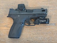 IMG_4819.jpeg