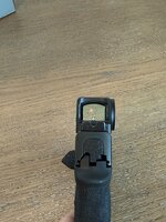 IMG_4820.jpeg
