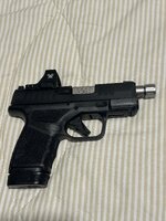 IMG_1800.jpeg