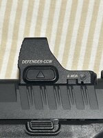 IMG_1801.jpeg