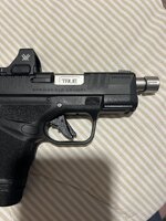 IMG_1803.jpeg