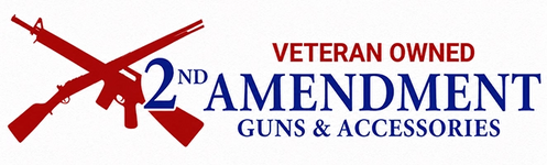 2nd-amendment-guns-logo-toned.png 2nd-amendment-guns-logo-toned.png