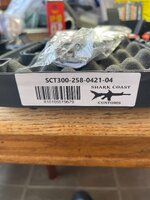 IMG_3489.jpeg