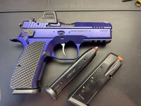 IMG_3523.jpeg