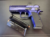 IMG_3519.jpeg