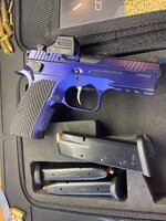 IMG_3518.jpeg