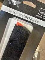 IMG_1469.jpeg