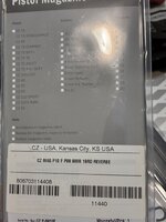 IMG_1467.jpeg