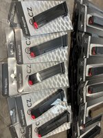 IMG_1465.jpeg