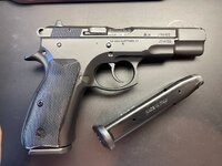 IMG_3566.jpeg