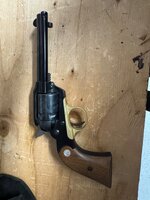 IMG_8914.jpeg IMG_8914.jpeg