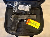 Bag.jpg