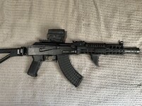 IMG_5276.jpeg