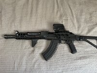 IMG_5277.jpeg