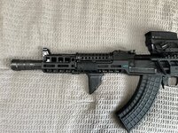 IMG_5278.jpeg