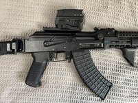 IMG_5280.jpeg