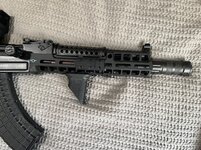 IMG_5281.jpeg
