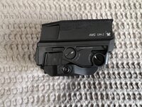 IMG_5283.jpeg