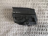 IMG_5282.jpeg
