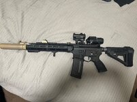 IMG_5291.jpeg