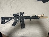 IMG_5292.jpeg