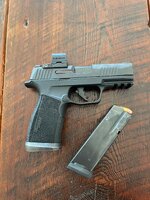 IMG_1106.jpeg