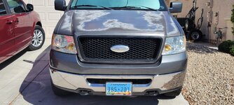 Truck front 1.jpg