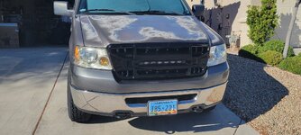 Truck front 2.jpg