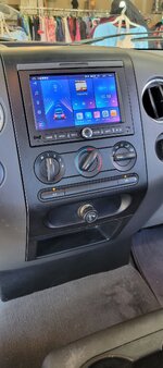 truck radio 2.jpg