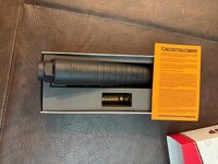 IMG_4279.jpeg