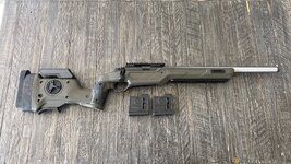 IMG_3332.jpeg