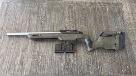 IMG_3333.jpeg