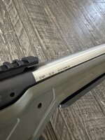 IMG_3338.jpeg