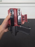 CR920X-2.jpg