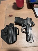 IMG_8272.jpeg