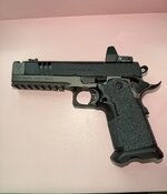 IMG_0212.jpeg