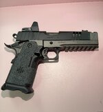 IMG_0213.jpeg