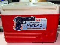 IMG_0214.jpeg