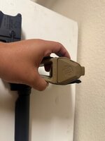 IMG_4098.jpeg IMG_4098.jpeg