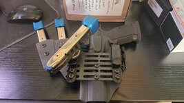 IMG_0572.jpeg