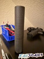 IMG_7658.jpeg IMG_7658.jpeg