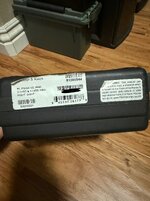 IMG_1409.jpeg
