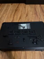 IMG_1465.jpeg