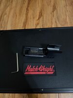 IMG_1447.jpeg