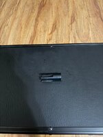 IMG_1449.jpeg