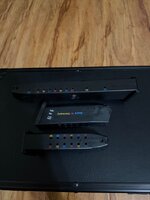 IMG_1451.jpeg