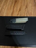 IMG_1453.jpeg