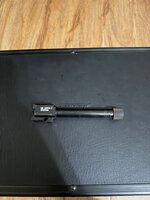 IMG_1454.jpeg
